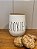 Pote cookies matte - Imagem 1