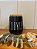 Pote cookies matte - Imagem 2