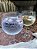 Taça to gin or not to gin - Imagem 1