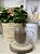 Caneca parede dupla - Imagem 1