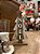 Pinheiro Noel - Imagem 1