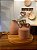 Vaso jarro rustic m - Imagem 1