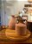 Vaso jarro rustic m - Imagem 2