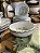 Bowl flores - Imagem 1