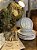 Bowl flores - Imagem 2