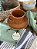 Caneca imperial - Imagem 1