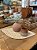 Copo vida terracota - Imagem 2
