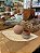 Copo vida terracota - Imagem 1