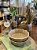 Bowl flor areia - Imagem 2