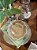 Bowl flor areia - Imagem 3