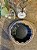 Bowl flor azul - Imagem 2
