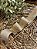 Fita rose com dourado - Imagem 1
