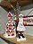 Papai Noel Chef - Imagem 1