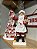 Papai Noel Chef - Imagem 2