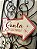 Placa - Santa stop here - Imagem 2