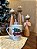 Caneca carro - Imagem 1