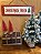 Placa - Christmas tree - Imagem 1