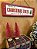 Placa - Christmas tree - Imagem 2