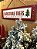 Placa - Christmas tree - Imagem 3