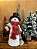 Boneco de Neve - Imagem 1