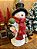 Boneco de Neve - Imagem 2