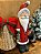 Papai Noel - Imagem 2
