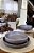 Bowl cinza G - Imagem 1