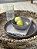 Bowl cinza P - Imagem 1