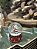 Globo de neve papai noel - Imagem 1