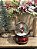 Globo de neve papai noel - Imagem 1