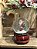 Globo de neve papai noel - Imagem 2