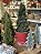 Vaso Decorativo - 20cm - Imagem 3