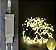 Cordão 1000 LED pisca strobo - Imagem 2
