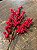Galho Berry - 52cm - Imagem 1