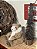 Urso small  natural - Imagem 1