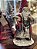 Papai Noel Decorativo - 24cm - Imagem 3
