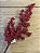 Galho berry  62cm - Imagem 2