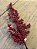 Galho berry  62cm - Imagem 1