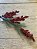 Galho berry - 50cm - Imagem 1