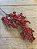 Galho berry 65cm - Imagem 1