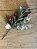 Pick decorativo 28cm - Imagem 1