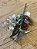 Pick decorativo 28cm - Imagem 2