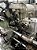 Torno automático Traub TB42  com caixa ZF, Fresador de Rosca  - usado - Imagem 4