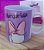 Caneca Disney - Imagem 1