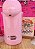 Térmica rosa clara 500ml - Imagem 1