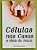 CÉLULA NAS CASAS - A IDEIA DE JESUS - Imagem 1