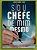SOU CHEFE DE MIM MESMO - Imagem 1