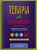 TERAPIA DE TEMPERAMENTOS - Imagem 1