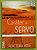 O CARÁTER DO SERVO - Imagem 1