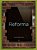 REFORMA - Imagem 1